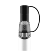 KIWI COPRI DRIP TIP PEN CAP 1