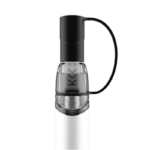 KIWI COPRI DRIP TIP PEN CAP 1
