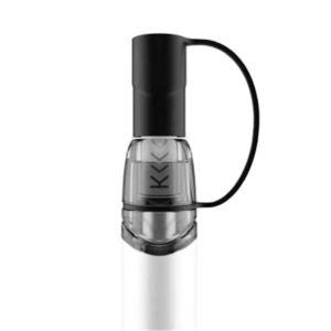 KIWI COPRI DRIP TIP PEN CAP 1