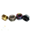 RIDUTTORE DA 810 A 510 1