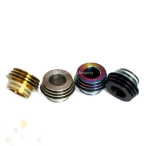 RIDUTTORE DA 810 A 510 1