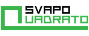 SvapoQuadrato