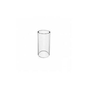 KANGERTECH VETRO - PROTANK 2/MINI - 1