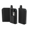 PUFF PCC ONE EVO BLACK 1