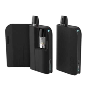 PUFF PCC ONE EVO BLACK 1