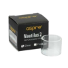 ASPIRE VETRO NAUTILUS 2 1