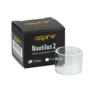 ASPIRE VETRO NAUTILUS 2 1