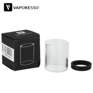 VAPORESSO VETRO ESTOC 1