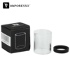 VAPORESSO VETRO ESTOC MEGA 1