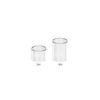 ELEAF VETRO ELLO SHORT 2 ML 1