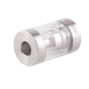 ELEAF VETRO CON SUPPORTO - IJUST 2 - 1