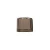 DA ONE TAPPO MAGNETICO - BARREL - 1