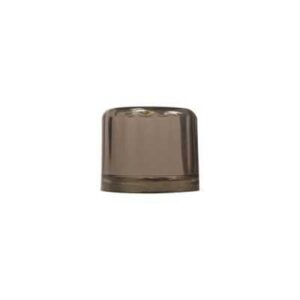 DA ONE TAPPO MAGNETICO - BARREL - 1