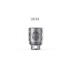 SMOK HEAD COIL - TFV8 V8 - 1