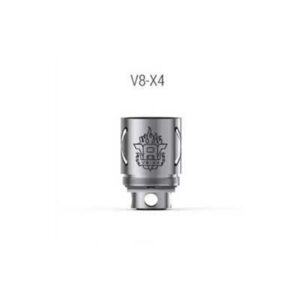SMOK HEAD COIL - TFV8 V8 - 1