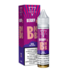 SUPREM-E - BERRY BOMB - BMB 10+10 MIX10 1