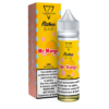 SUPREM-E - MR. MANGO - BAR 20 ML 1
