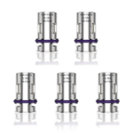VOOPOO HEAD COIL - VINCI PNP-TW - 2