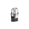 GEEKVAPE POD WENAX - H1 SERIES - 1
