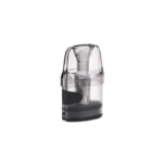 GEEKVAPE POD WENAX - H1 SERIES - 1