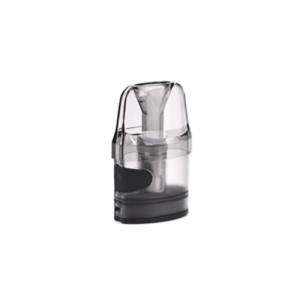GEEKVAPE POD WENAX - H1 SERIES - 1
