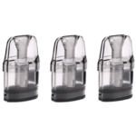 GEEKVAPE POD WENAX - H1 SERIES - 2