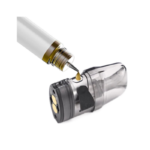 GEEKVAPE POD WENAX - H1 SERIES - 3