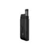 I VAPE IQ AIR - POWERBANK BLACK 1