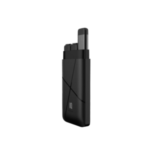 I VAPE IQ AIR - POWERBANK BLACK 1