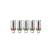 TESLACIG HEAD COIL SHADOW 0.6 OHM 1