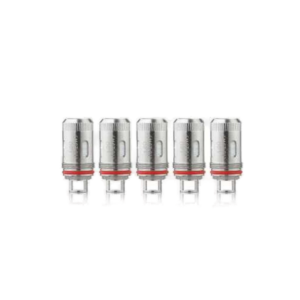 TESLACIG HEAD COIL SHADOW 0.6 OHM 1