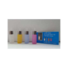 DAONE SUPER MORBIDOSE 7 ML - COLORE BIANCO 1
