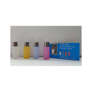 DAONE SUPER MORBIDOSE 7 ML - COLORE BIANCO 1