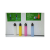 DAONE SUPER MORBIDOSE 25 ML - COLORE BIANCO 1