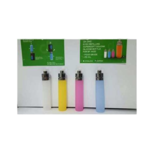 DAONE SUPER MORBIDOSE 25 ML - COLORE BIANCO 1