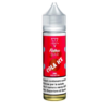 SUPREM-E - COLA ICE - BAR 20 ML MIX60 1