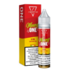 SUPREM-E - MANGONE - ONE 10+10 MIX10 1