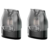 VOOPOO POD - VMATE/VTHRU V3 1