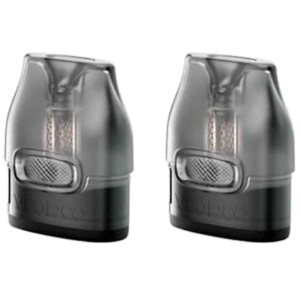 VOOPOO POD - VMATE/VTHRU V3 1