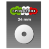 SPONGEBOX ANELLO PROTETTIVO 24mm 1