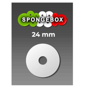 SPONGEBOX ANELLO PROTETTIVO 24mm 1