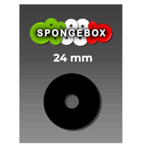 SPONGEBOX ANELLO PROTETTIVO 24mm Hover Image