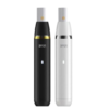 SIKARY MINI SPOD - STARTER KIT 1