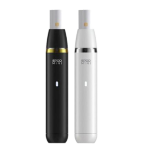 SIKARY MINI SPOD - STARTER KIT 1