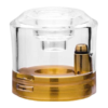 DOTMOD TANK - DOTSTICK 1