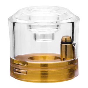 DOTMOD TANK - DOTSTICK 1