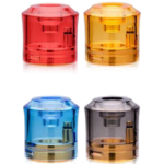DOTMOD TANK - DOTSTICK 2