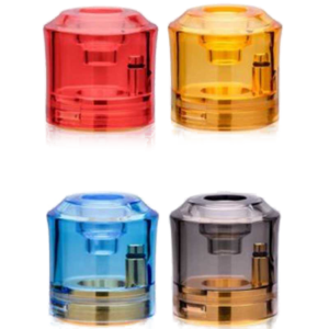DOTMOD - DOTSTICK - TANK 1PZ Hover Image