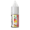 SVAPONEXT - SUPER MANGO ICE - AROMA 10 ML 1