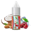SVAPONEXT - SUPER COCCO ICE - AROMA 10 ML 1